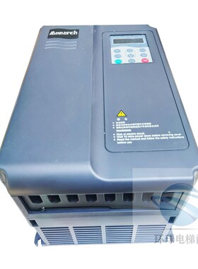 电梯扶梯一体机变频器E-A/-B/E1-A-4025/4017/4013-GR/4032原装