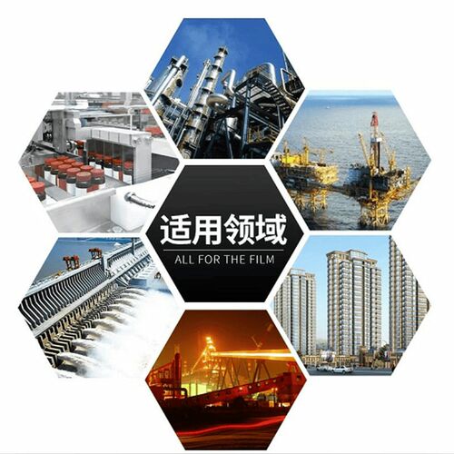 铸钢法兰截止阀J41H-16C25C高温高压蒸汽WCB锅炉DN50导热油80 100