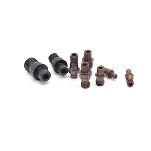 数控车床刀具配件车刀刀杆刀片刀垫销钉617刀头螺丝数控中心销