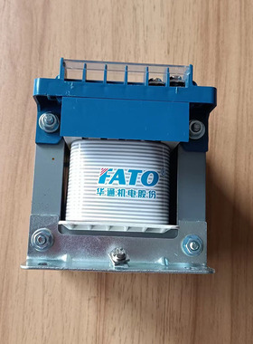 控制变压器BK-25-50-100-150-200W380V变/220V  220转24V电源隔离