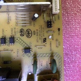 原装长虹3D51C5588电源板R-HS250B-5HF02 XR7.820.192 V1.6