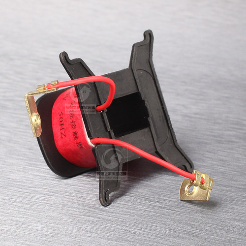 原装品质 交流接触器线圈CJT1-40A 可代替CDC-40 380V 220V全铜