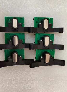 A20B-2003-0311发那科机床主轴编码器fanuc主轴电机编码器0310