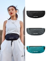 Спортивная поясная сумка, сумка через плечо, мобильный телефон, спортивная сумка, ремень для велоспорта, для бега