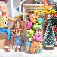Игрушка, игра с едой, подвеска, мультяшная кукла, брелок