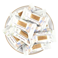 Стильный домашний Pandora Nougat 500G около 48 штук