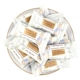 Стильный домашний Pandora Nougat 500G около 48 штук