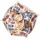 Taikooya Cocoa Milk 500G около 40 штук