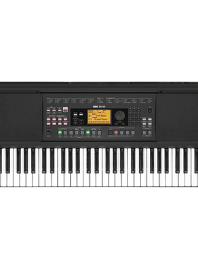 科音便携式编曲键盘KORG