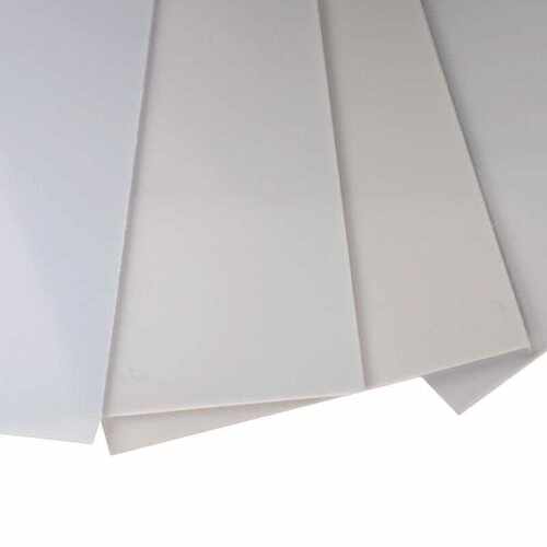 GK改造高达模型手工ABS塑料板