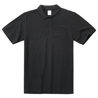 Черный 100 хлопка