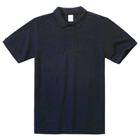 Тибетский синий 100 хлопок хлопка