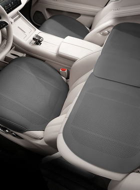 宝马325li/530li/320i坐垫3/5系车座套x3/x5/x1/i3/ix3汽车座椅套