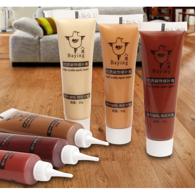 家具修补膏木门修补漆木器油漆美缝补漆笔划痕坑洞木地板修复神器,居家日用,其它,淘宝优惠券,粉丝福利购,淘宝优惠卷