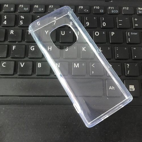 诺基亚HMD1024G透明硅胶