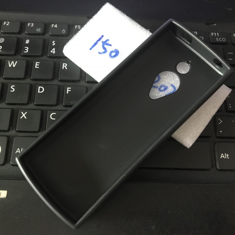 适用 诺基亚Nokia 150 2G 2023 手机套 N150 保护套 手机壳 TPU 软壳
