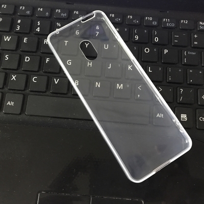 多亲多亲F22ProTPU