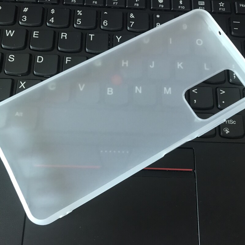 中兴远航10手机壳ZTE7530N