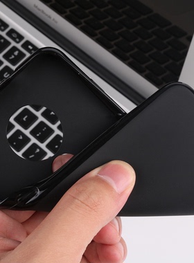 适用诺基亚5.3 TA-1229手机壳TA-1223保护套TA-1227TA-1234钢化膜