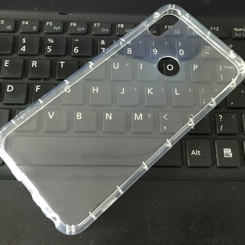 华硕ASUSX00TDEXOOTDB