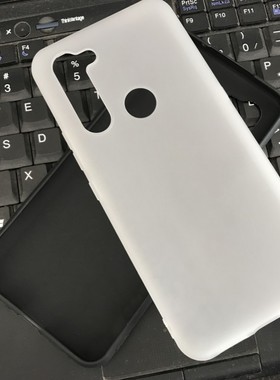 适用 格力 大松 G5 Tosot 5G 手机壳 Gree G0515D 保护套 保护壳  钢化膜