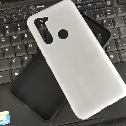 适用 格力 大松 G5 Tosot 5G 手机壳 Gree G0515D 保护套 保护壳  钢化膜