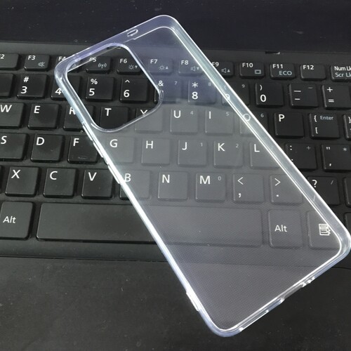 OPPOReno13A/13FS5G/13F5G