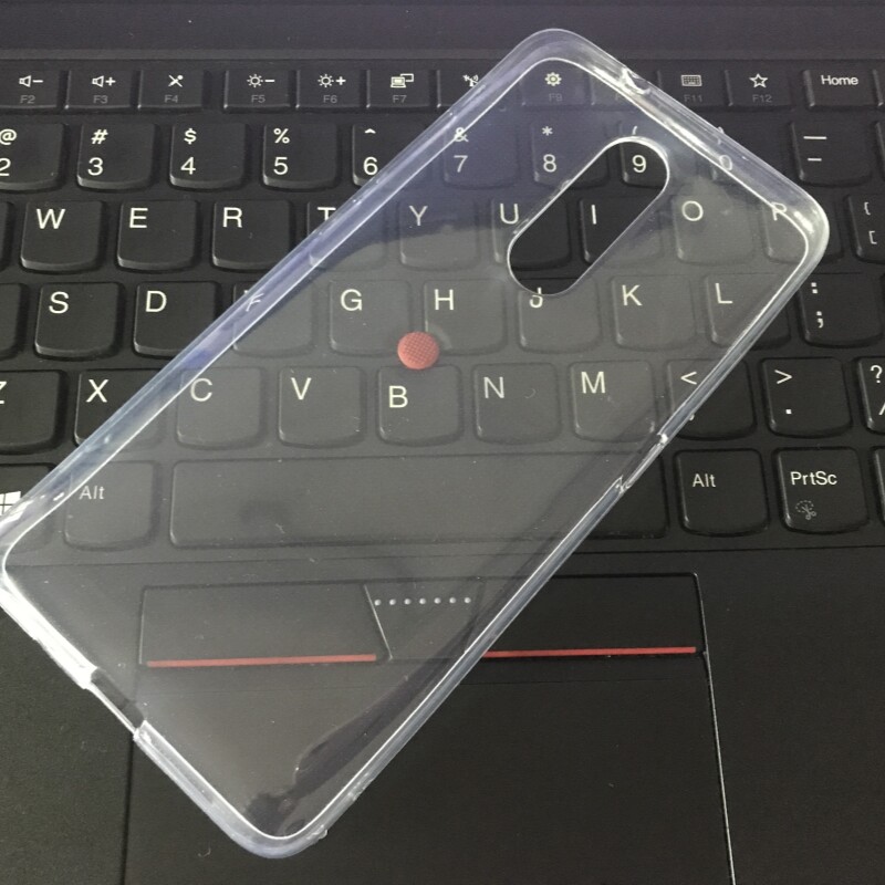 适用 诺基亚Nokia C3 4G 透明硅胶软壳 TA-1258 TA-1292 保护套 C3 4G 2020款 手机壳 手机套 软壳TPU 钢化膜