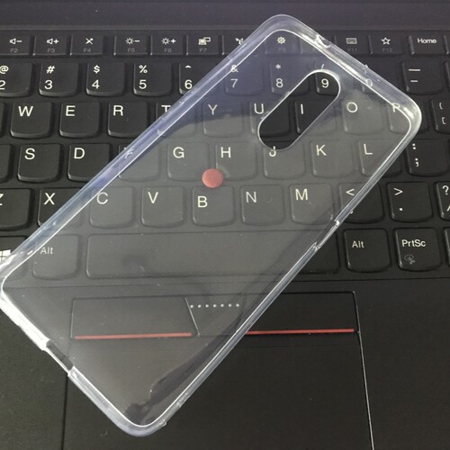C34G透明硅胶TA-1258TA-1292
