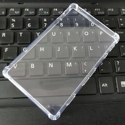 阅星曈XTEINKX4保护壳透明