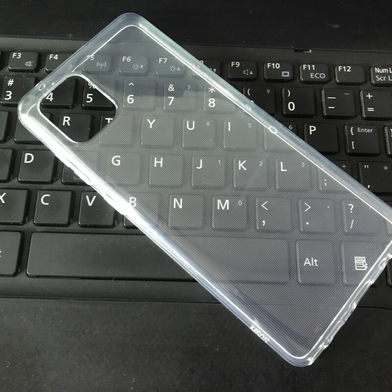NOTE10LITESM-N770F/DS/FDSM