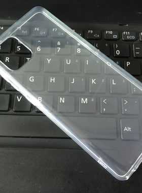 适用 三星 NOTE10 LITE 透明SM-N770F/DS/FDSM 手机壳 M60S M607F/DS 保护套 A81 手机套 保护壳 钢化膜