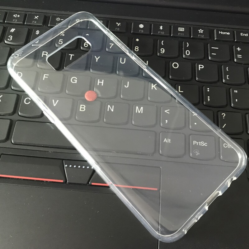 三星 S8+ S8PLUS  透明软壳 SM-G9550  SC-03J SCV37 手机套 G955F 保护壳 G955U 手机壳 G955S/K/L 保护套膜