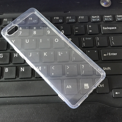 小米多亲QIN2透明2PRO