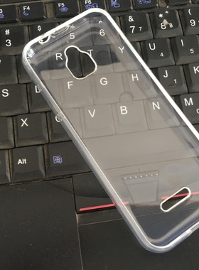 适用 诺基亚 8000 4G 透明软壳 TA-1305 保护套 TA-1300 手机套 TA-1303 保护壳 TA-1311 手机壳 TPU 膜