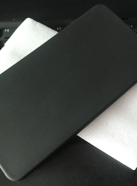 适用  迷你阅 墨案Mini Plus2 保护壳 inkPalm plus 电子书阅读器 保护套 软壳 手机套 保护壳 TPU 钢化膜