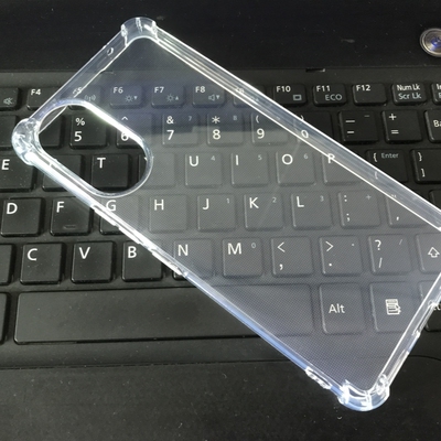 中兴ZTEAnshinFamilyA303ZT