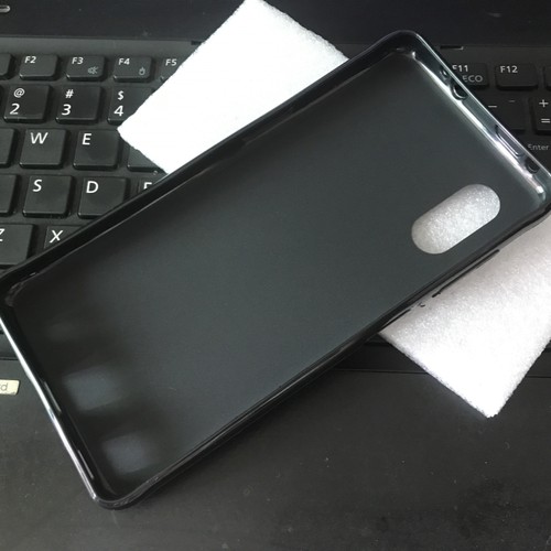 三星XCOVERPRO手机壳G715