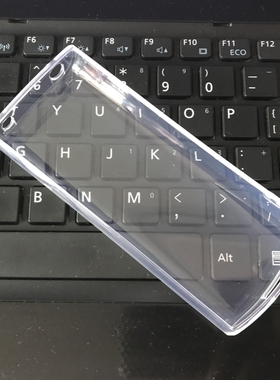 适用 诺基亚 105 4G透明 2023版 TA-1538 TA-1551 手机套 TA-1546 TA-1553 保护壳套 TA1547 TA-1555手机套