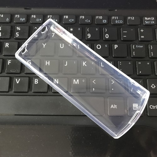 NOKIA1054G透明2023版TPU