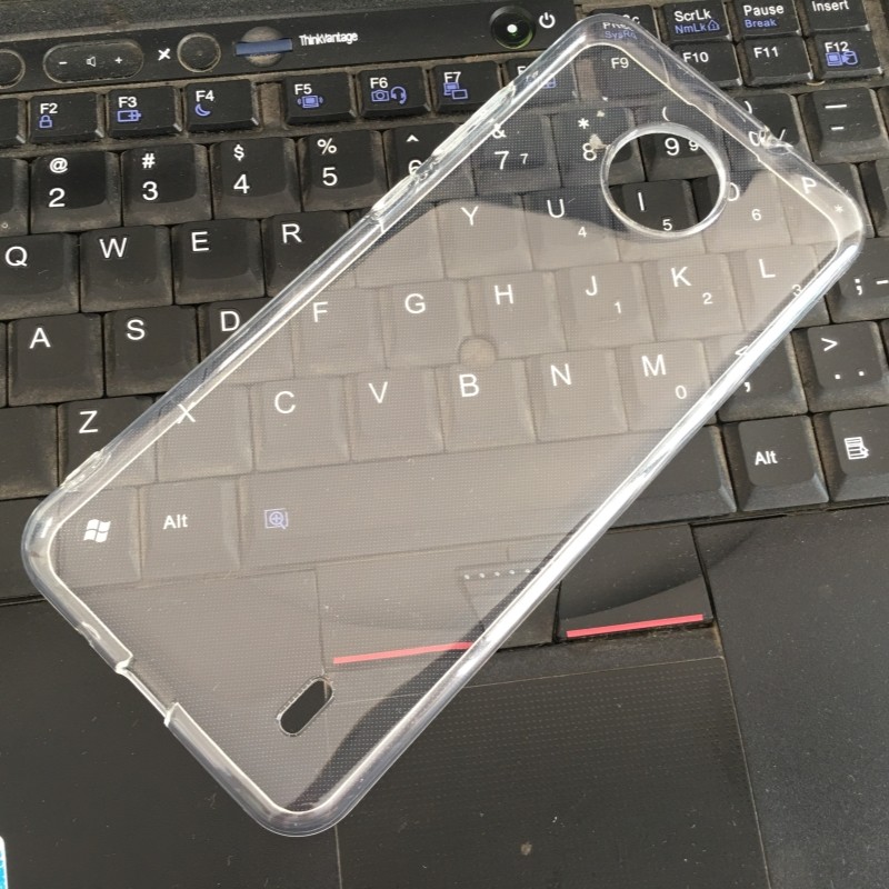 适用 诺基亚Nokia C10 透明 C20 手机壳 TA-1342 TA-1348 保护壳 TA-1352 TA--1356 保护套 手机套 钢化膜