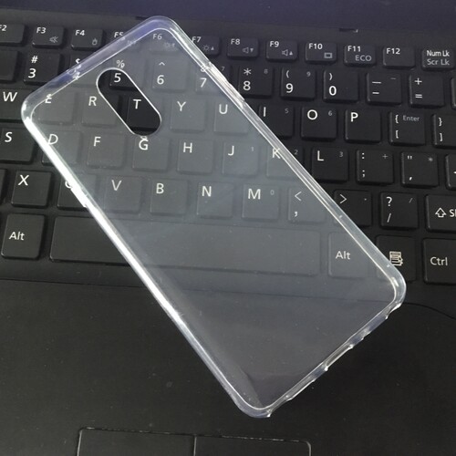 适用lg保护套硅胶手机壳