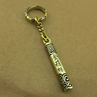 Грубая+цепь танга Cao