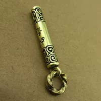 Толстый + круглый поворот