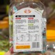 皇族奇亚籽0脂肪果冻1.8kg西柚青提荔枝风味 会员商店超市代购