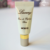 绿色紫色 试用旅行装 包邮 韩国IPKN忆可恩雍雅修护隔离霜中样小样