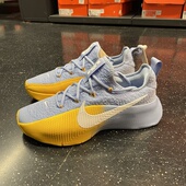 401鞋 雪宁奥莱正品 FJ6151 耐克男子休闲跑步训练鞋 盒变形 代购