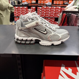 雪宁奥莱正品代购，耐克男子复古运动跑步鞋CJ1288-001假一赔十