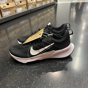 耐克男子 Trail2 舒适轻便低帮跑步运动鞋DM0822-001 /22