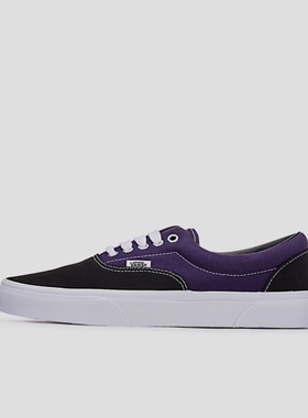 Vans/范斯Era Lx Comfycusra复古帆布鞋VN0A38FRVP7断码40 /10